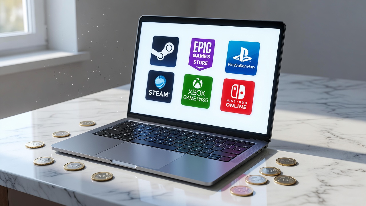 Dove posso depositare 5€? - casino deposito minimo 5 euro