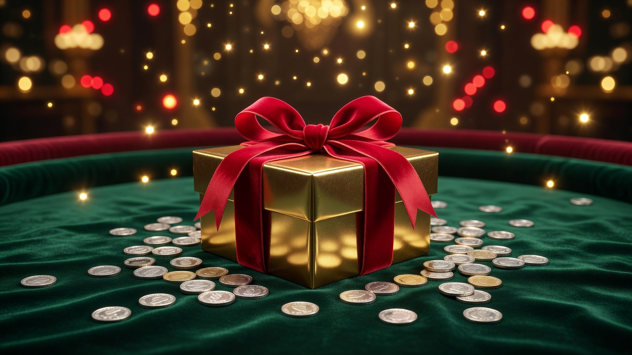 Bonus e Promozioni nei Casino con Deposito Minimo 5 Euro - casino deposito minimo 5 euro