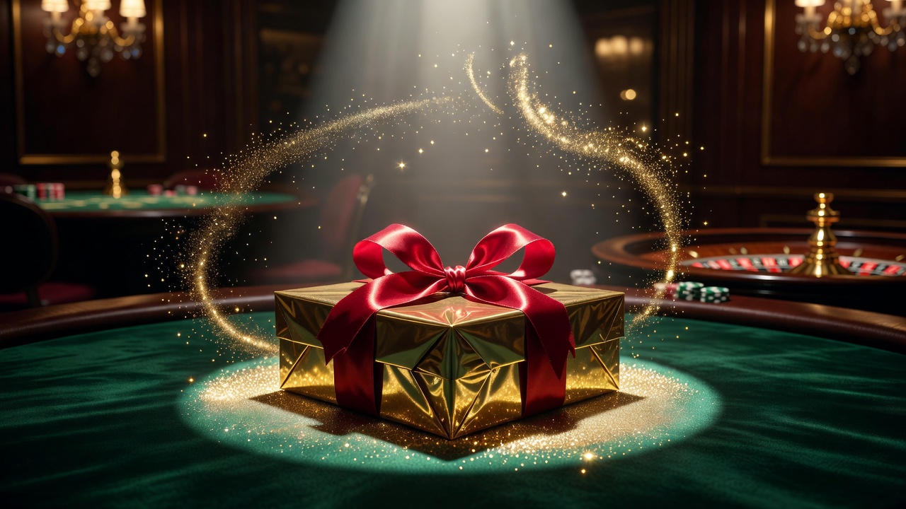 Bonus di Benvenuto e Promozioni Disponibili per 5€ - casino deposito minimo 5 euro