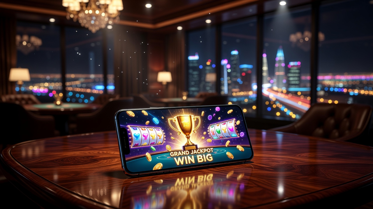 Classifica e Recensioni dei Migliori Siti 2026 - nuovi casino online