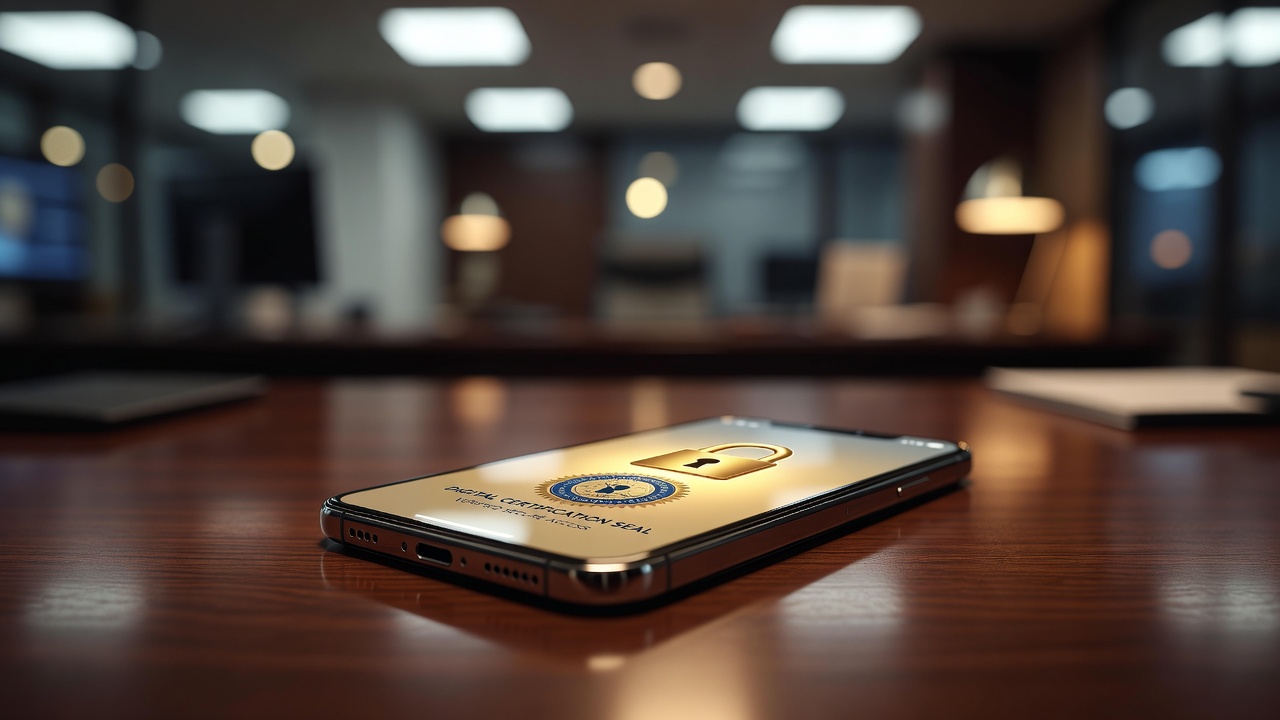 Come Verificare l'Affidabilità di un Nuovo Casinò ADM - nuovi casino online