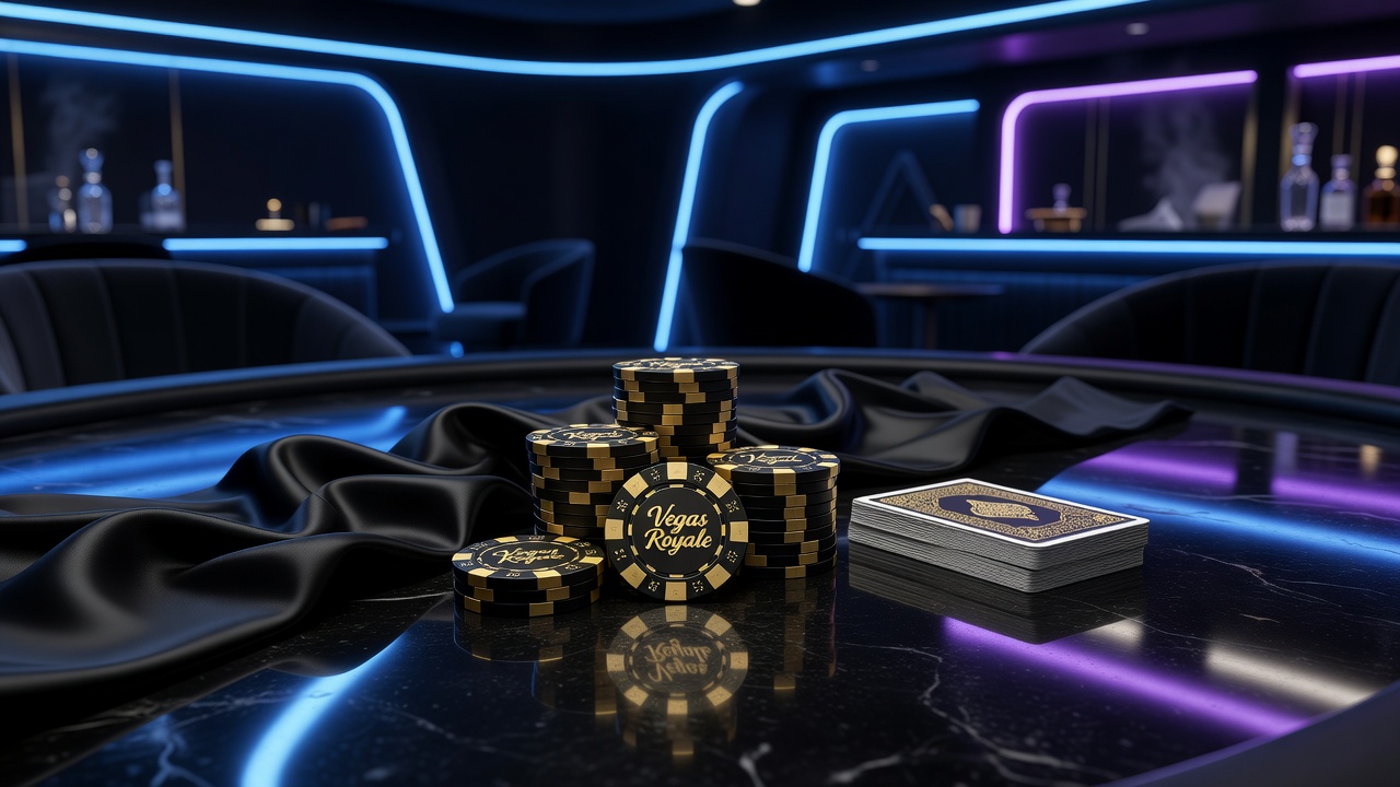 Bonus e Promozioni Imperdibili nei Nuovi Casinò Online 2026 - nuovi casino online