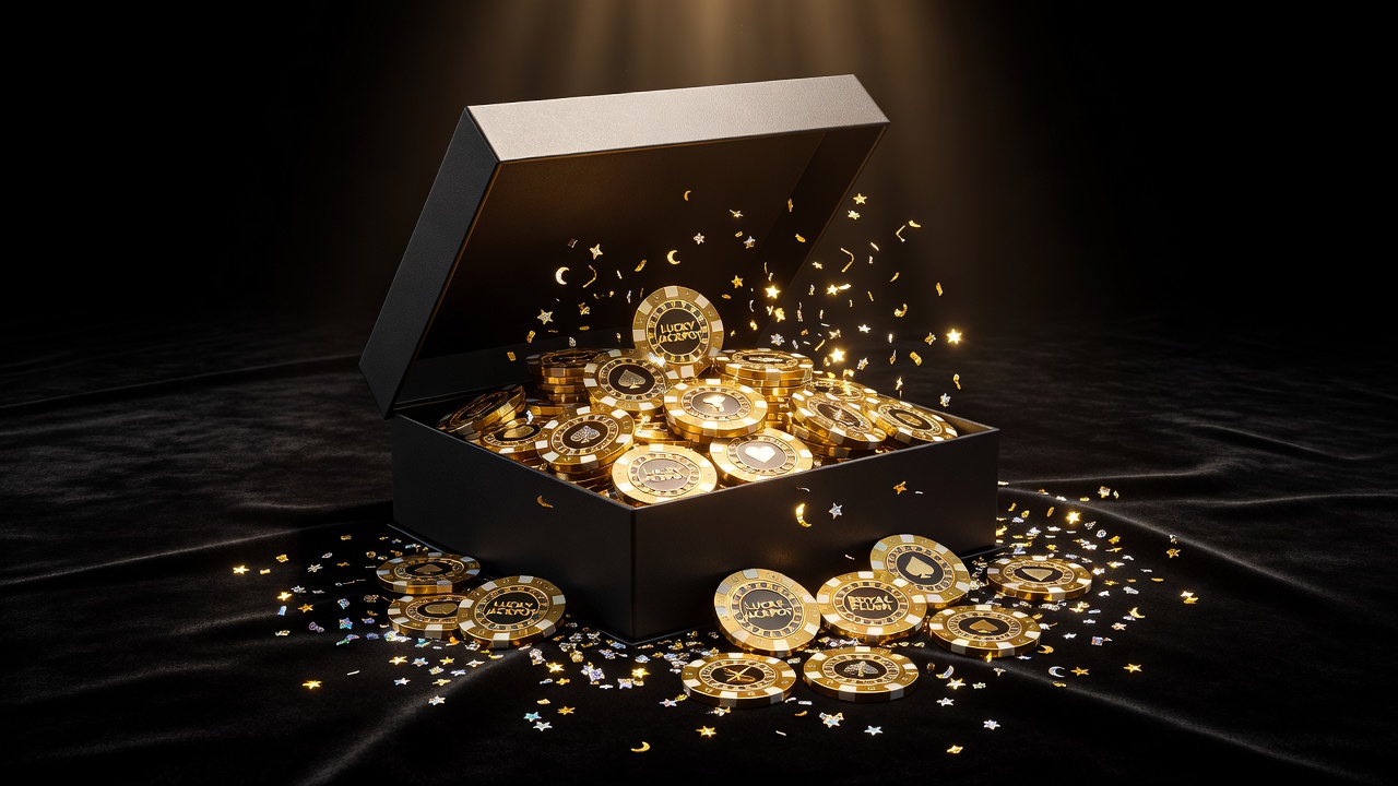 I Bonus Più Vantaggiosi nei Nuovi Casinò - nuovi casino online