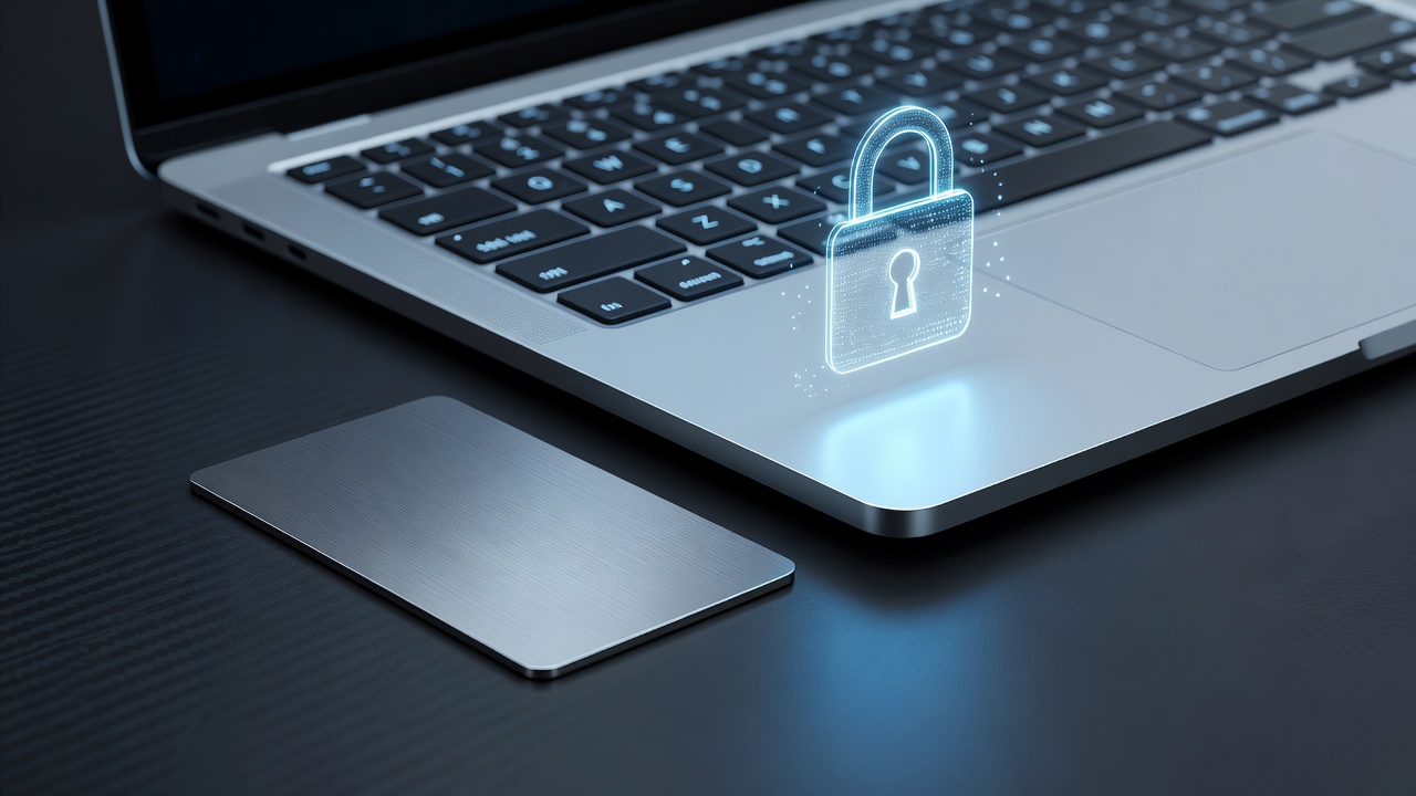 Metodi di Pagamento e Sicurezza delle Transazioni - nuovi casino online