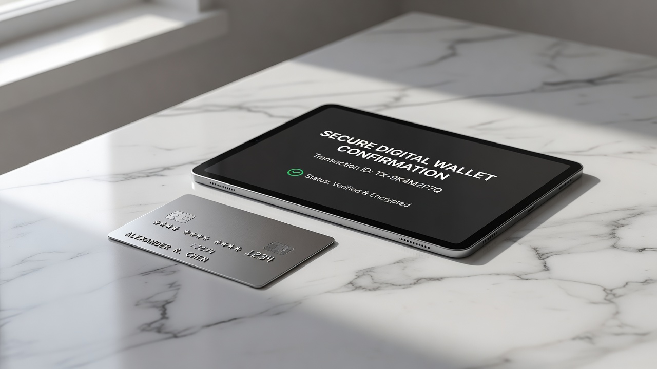 Registrazione, Pagamenti e Assistenza Clienti - nuovi casino online