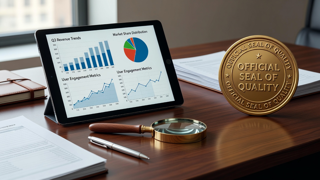 Come Recensiamo i Nuovi Casinò AAMS? - nuovi casino online
