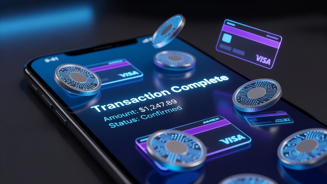 Metodi di prelievo più rapidi disponibili - casino non aams con prelievo immediato