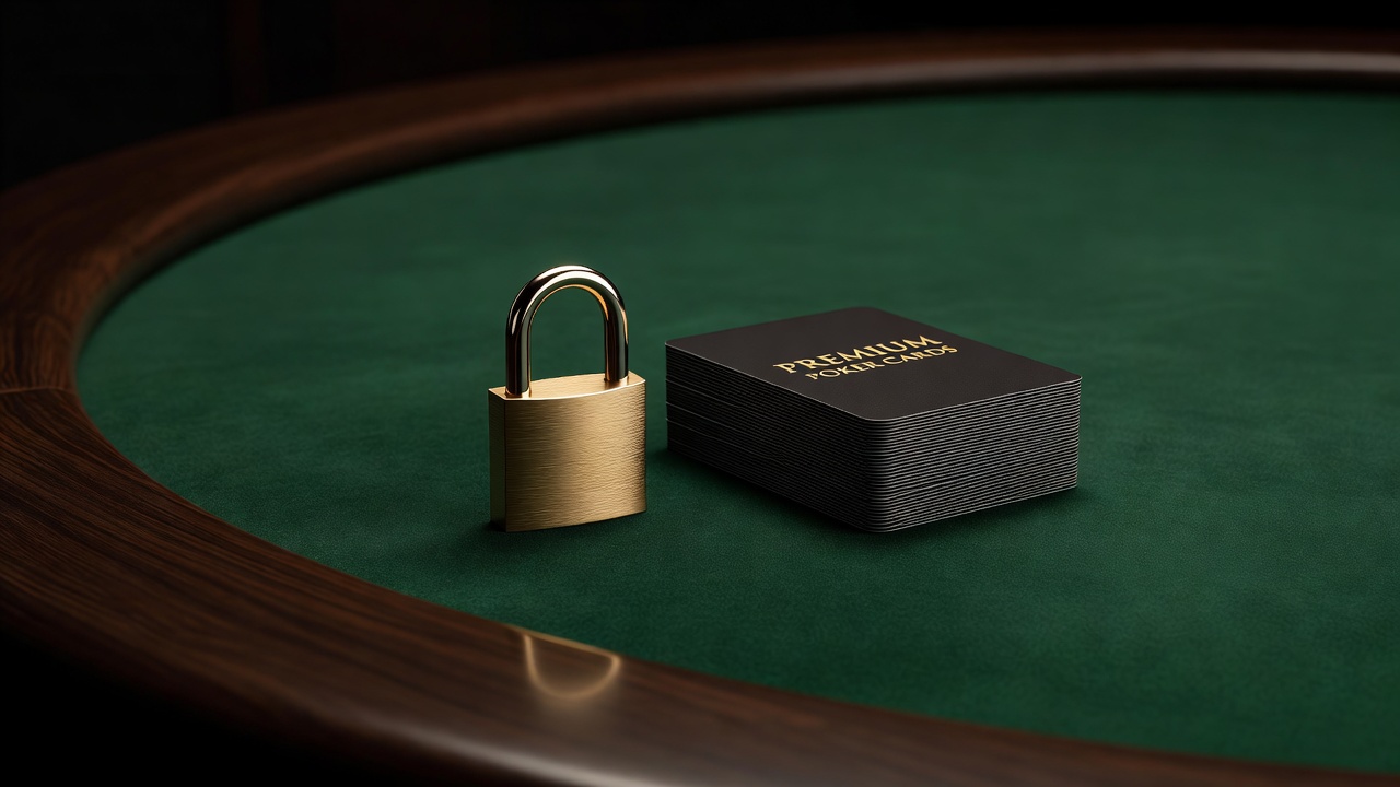 Sicurezza, Affidabilità e Gioco Responsabile - migliori casino metamask