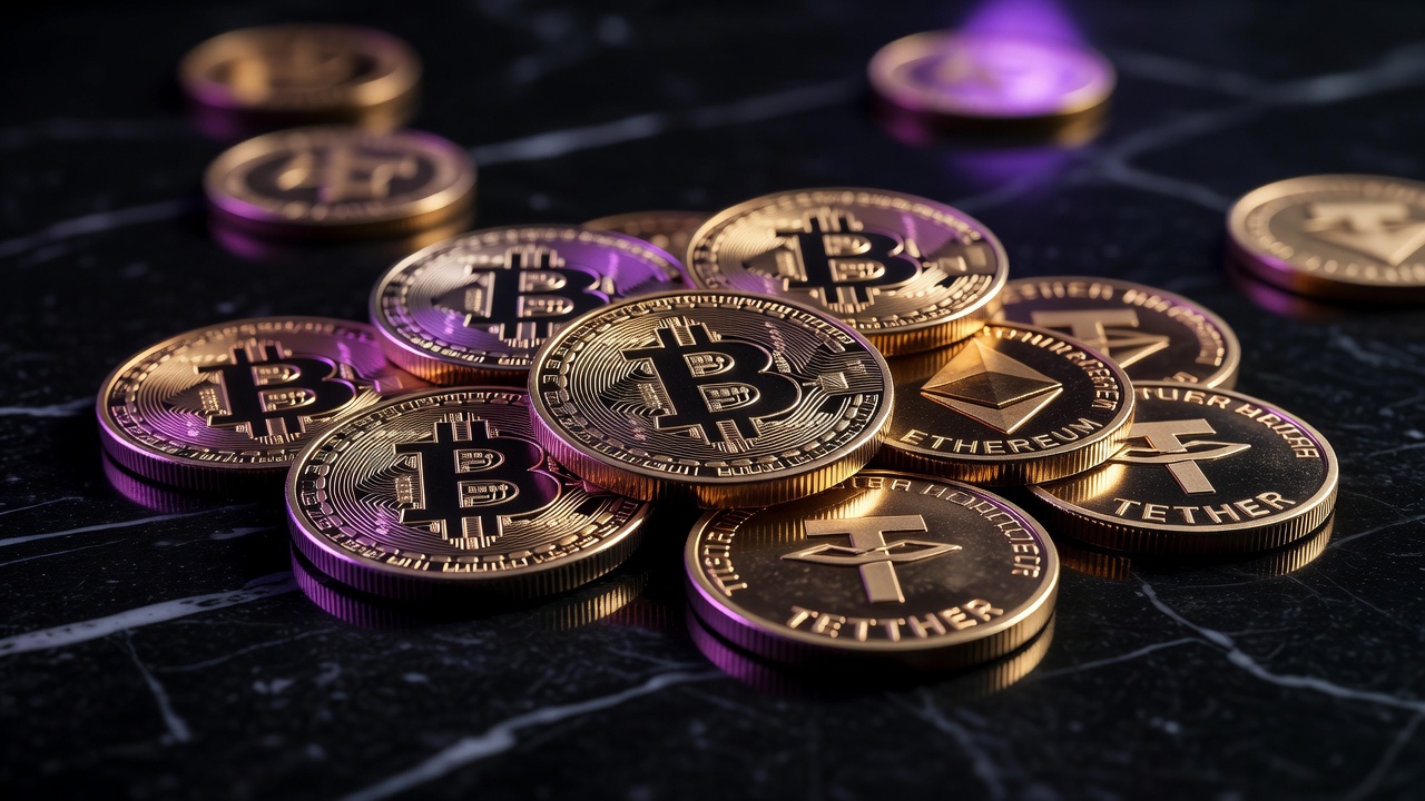 Le Criptovalute Più Usate nel Betting Online - siti scommesse crypto