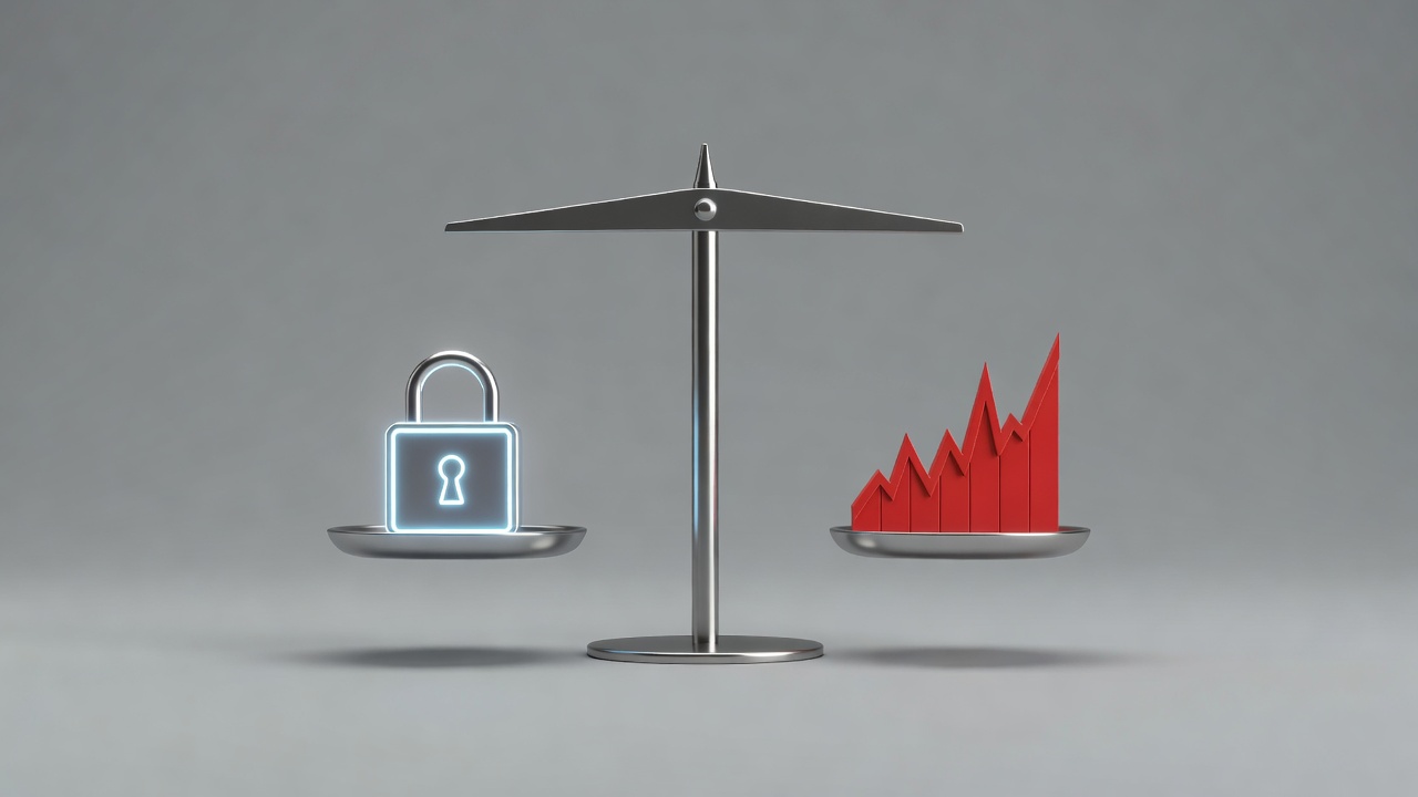 Vantaggi e Svantaggi del Betting Crypto - siti scommesse crypto