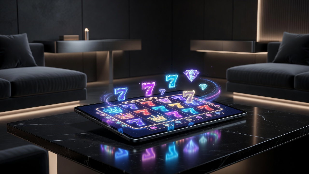 Tipi e Varianti Popolari di Giochi nel 2026 - slot machine online