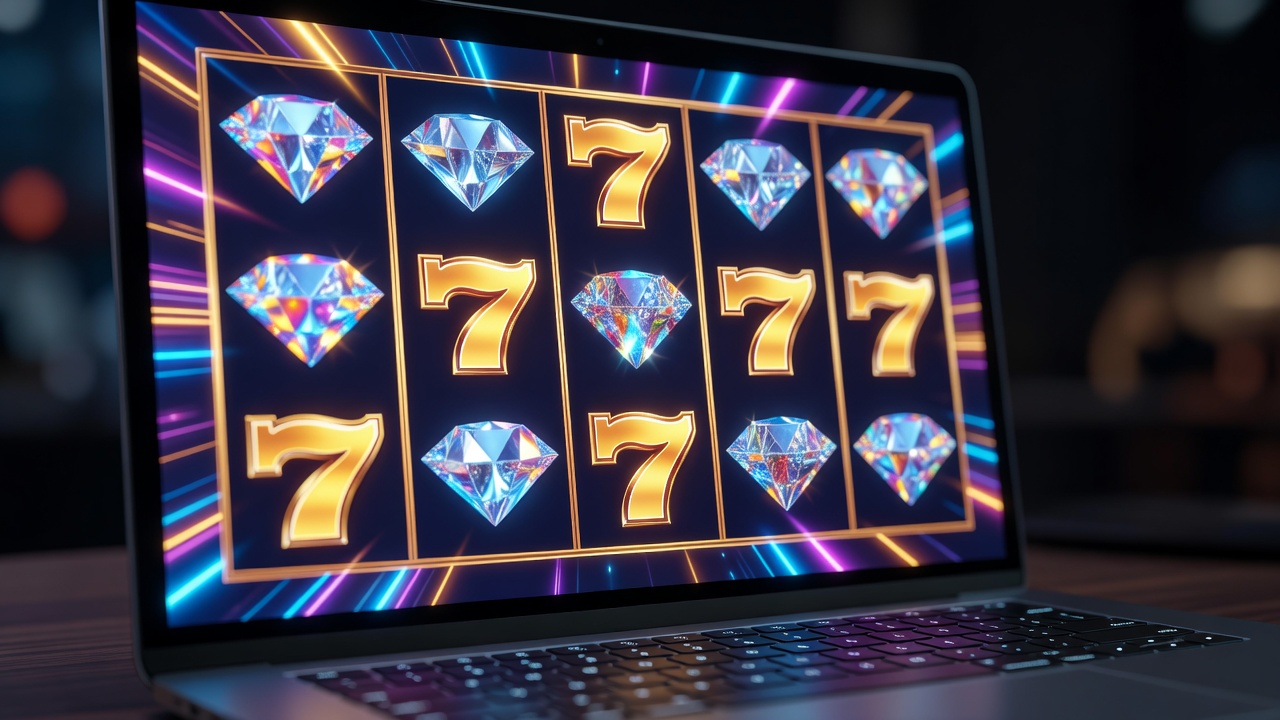 Slot più giocate online - slot machine online