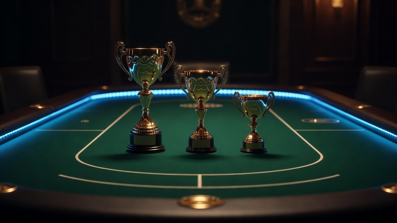 Classifica Migliori Casinò con Bonus 10 Euro Senza Deposito 2026 - 10 euro gratis casino no deposit