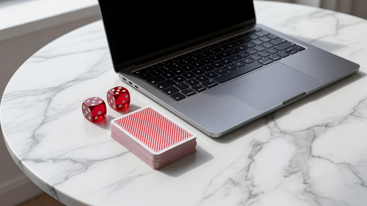 Guida ai Bonus Senza Deposito 2026 - 10 euro gratis casino no deposit