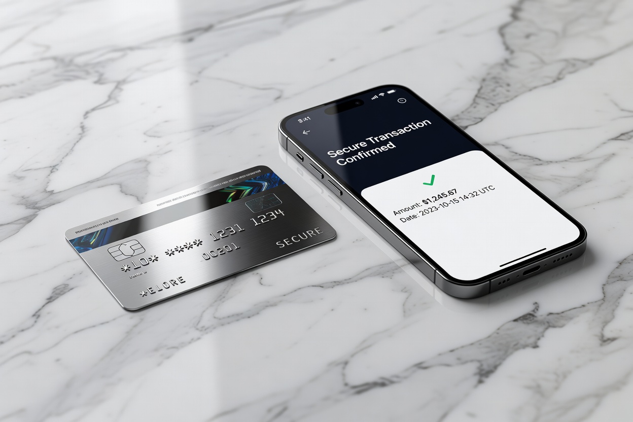 Metodi di Pagamento: Depositi e Prelievi Sicuri - nitrobet