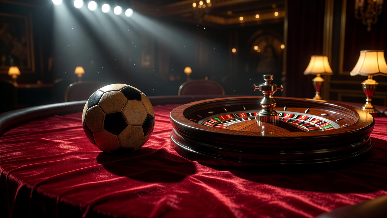Guida ai Giochi: Scommesse Sportive e Casinò Betlabel - betlabel