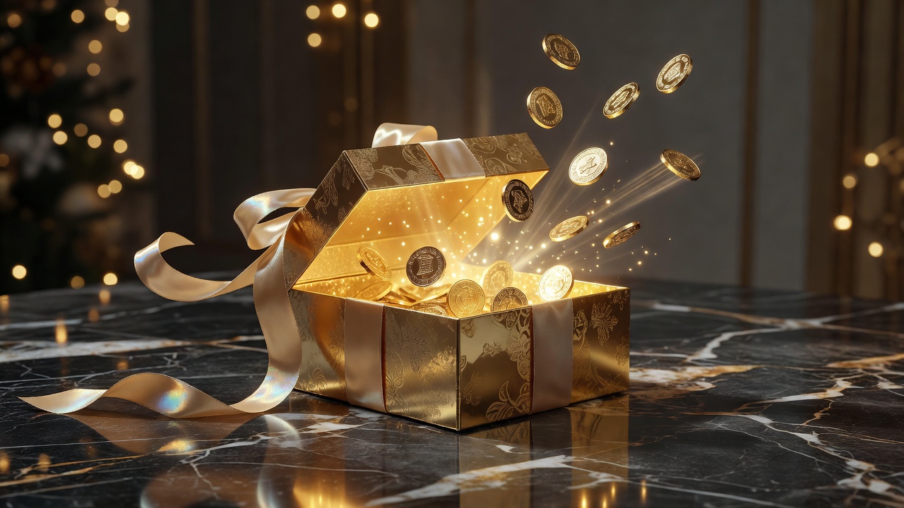 Bonus e Promozioni Esclusive Betlabel 2026 - betlabel