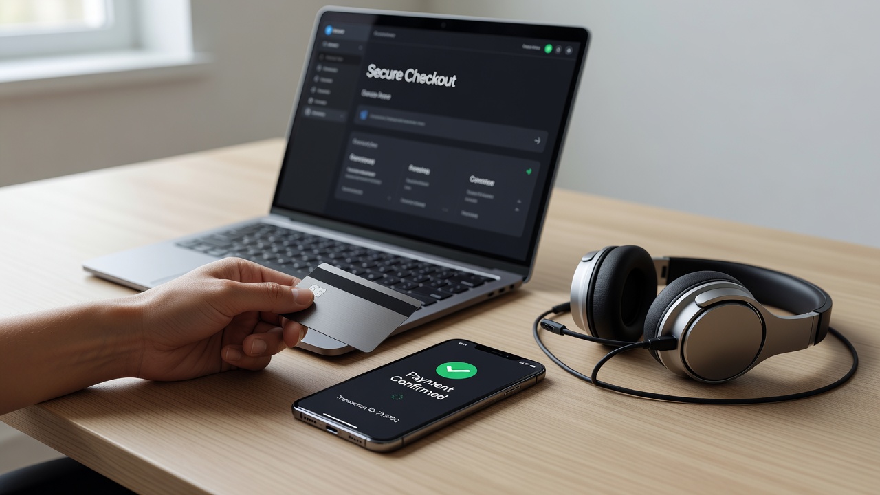 Registrazione, Pagamenti e Supporto Clienti - betlabel