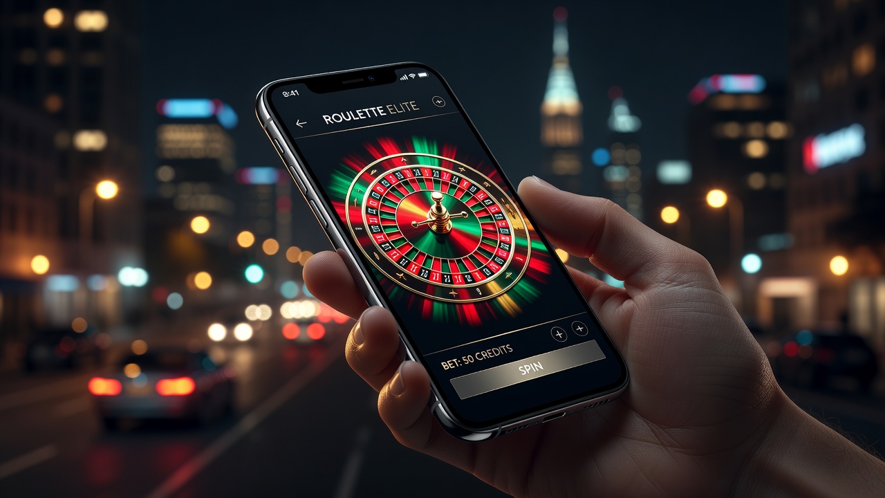 I Migliori Siti per Giocare Velocemente nel 2026 - casino senza documenti