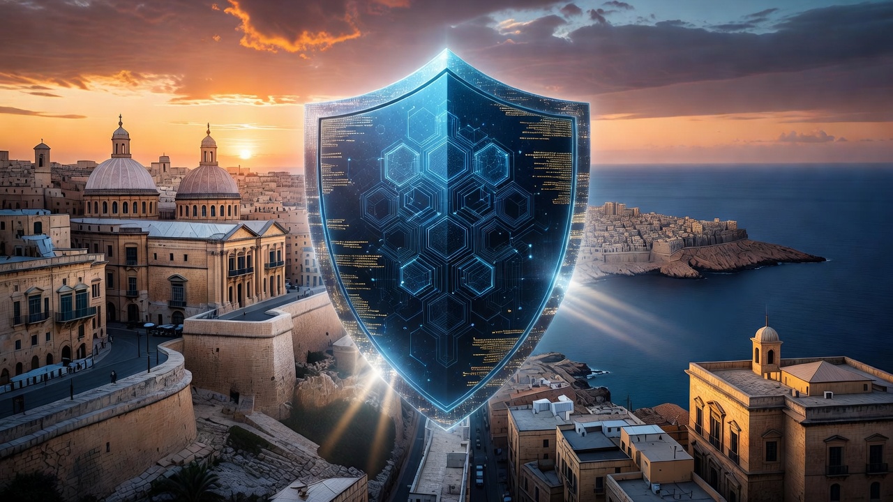 Malta Gaming Authority (MGA): Sicurezza e Affidabilità nel 2026 - casinò non aams malta