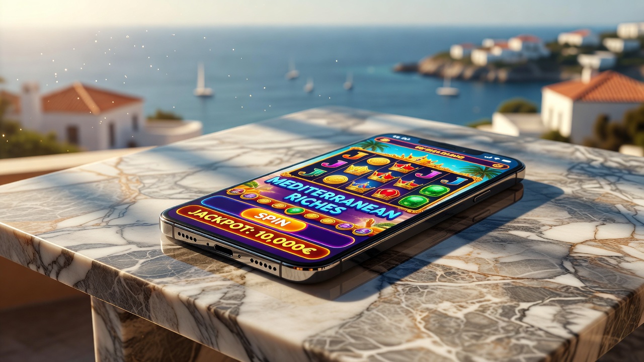I Migliori Siti di Gioco con Licenza MGA Consigliati per Agosto 2026 - casinò non aams malta