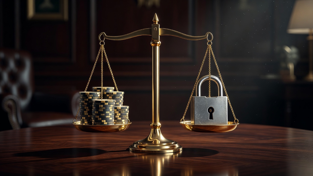 Vantaggi e Svantaggi dei Casinò Maltesi - casinò non aams malta
