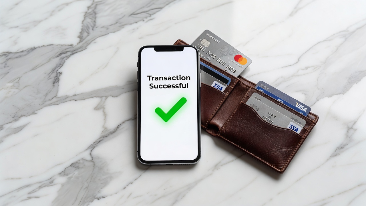 Metodi di Pagamento: Depositi e Prelievi Rapidi - casinò non aams malta