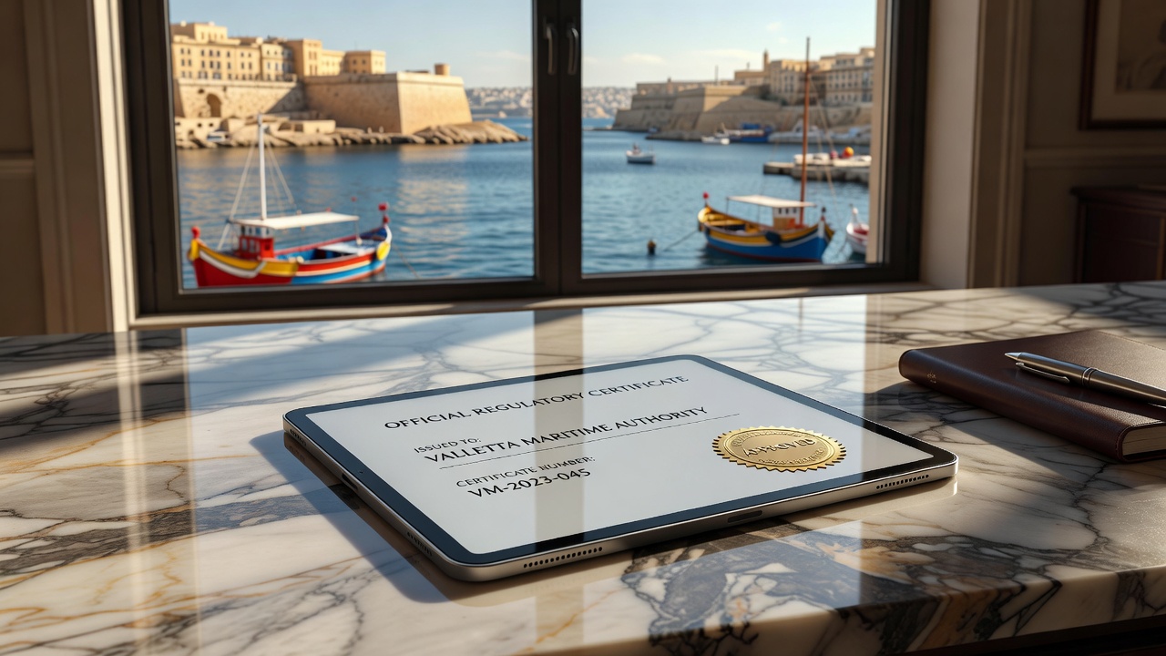 Siti Scommesse Malta con Licenza MGA: Cosa Sapere - siti scommesse malta