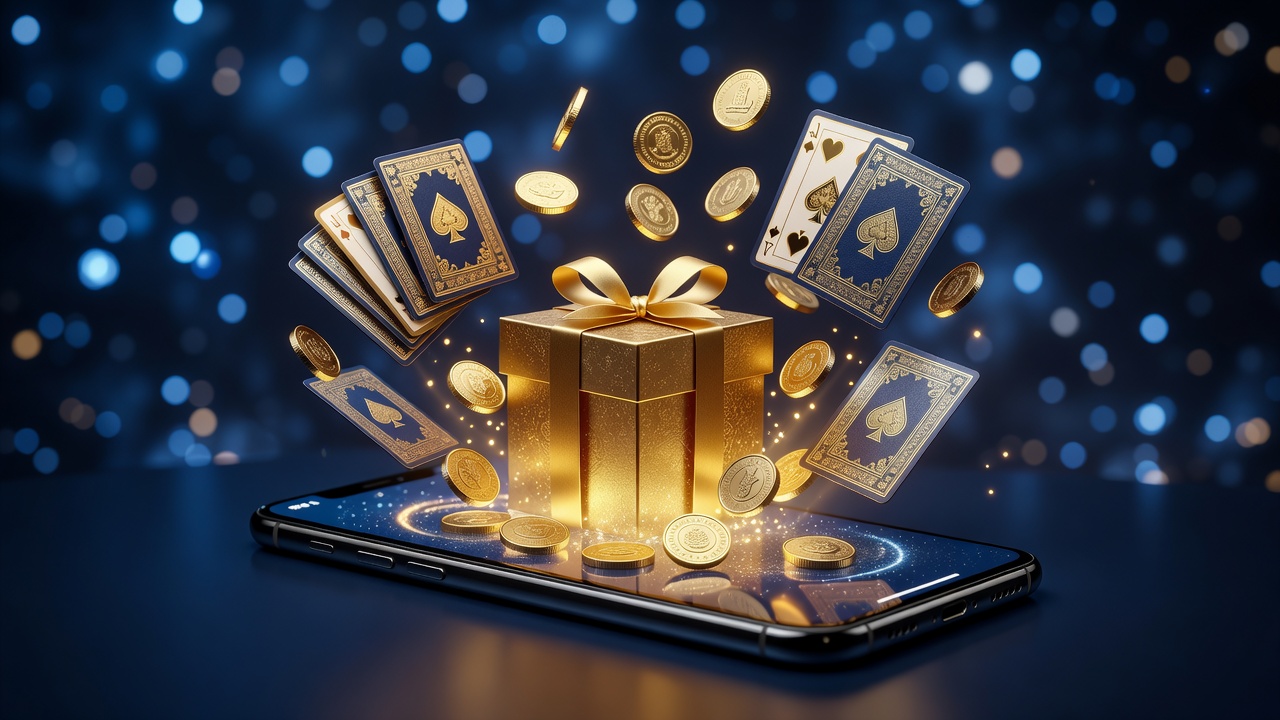 Bonus di Benvenuto e Promozioni Attraenti - siti scommesse malta