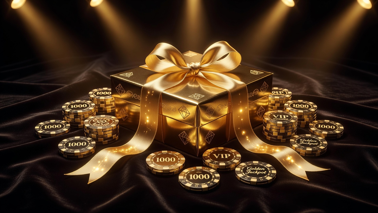Bonus e Promozioni Esclusive sui Bookmaker MGA - siti scommesse malta