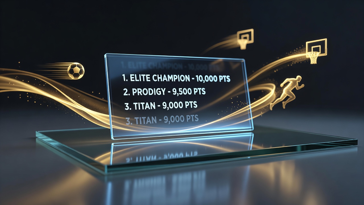 Classifica dei Migliori Siti Scommesse Malta del 2026 - siti scommesse malta
