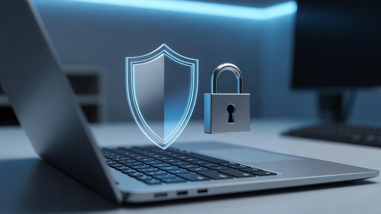 Sicurezza, Legalità e Gioco Responsabile - siti scommesse malta