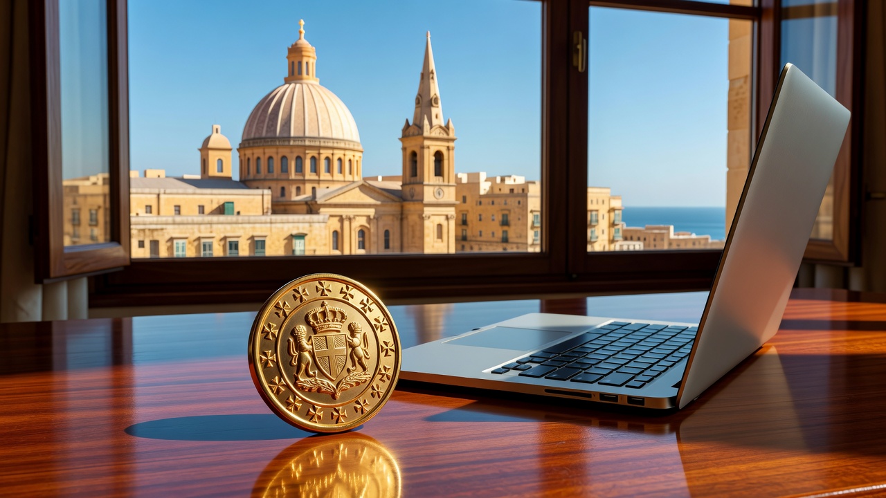 La Licenza MGA: Garanzia di Sicurezza e Gioco Equo - casinò online Malta con soldi veri