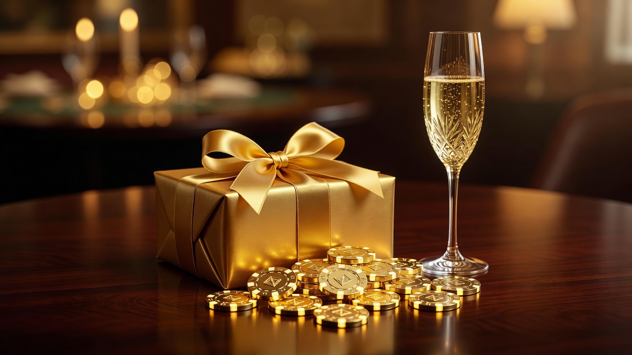 Bonus e Promozioni Esclusive nei Casinò Maltesi - casinò online Malta con soldi veri