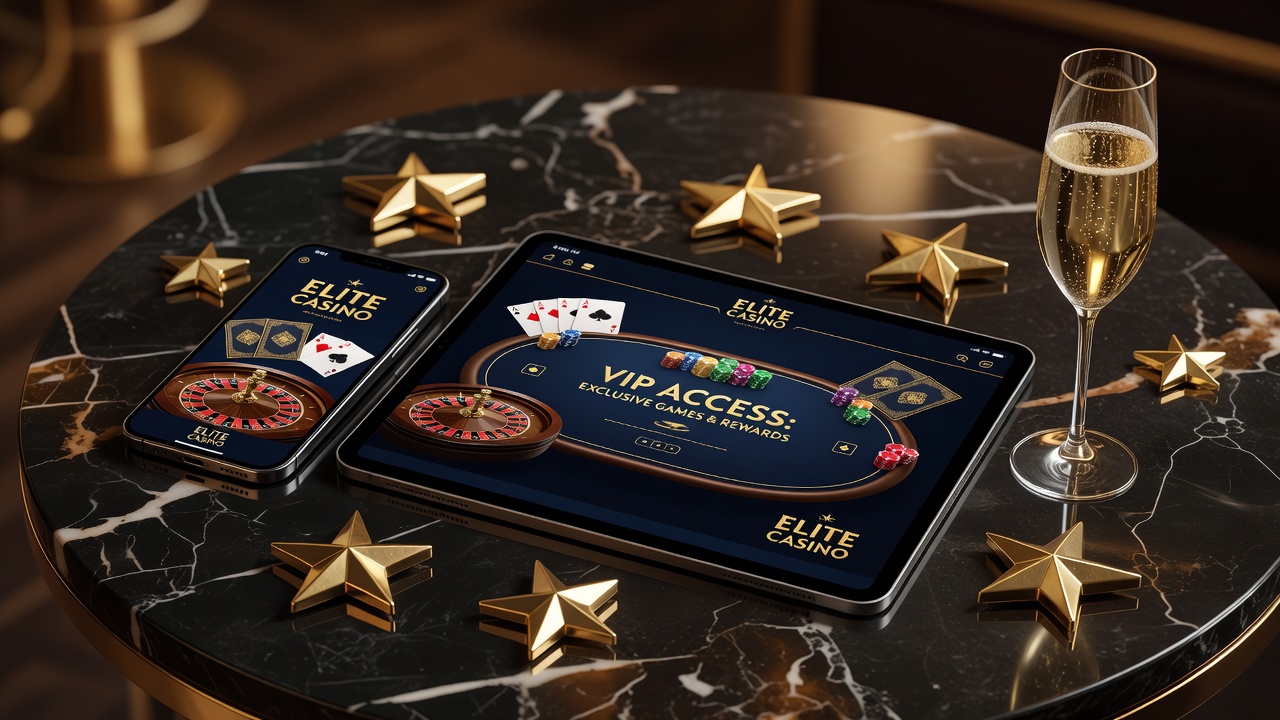 Top 5 Casinò Online Malta con Soldi Veri Consigliati - casinò online Malta con soldi veri