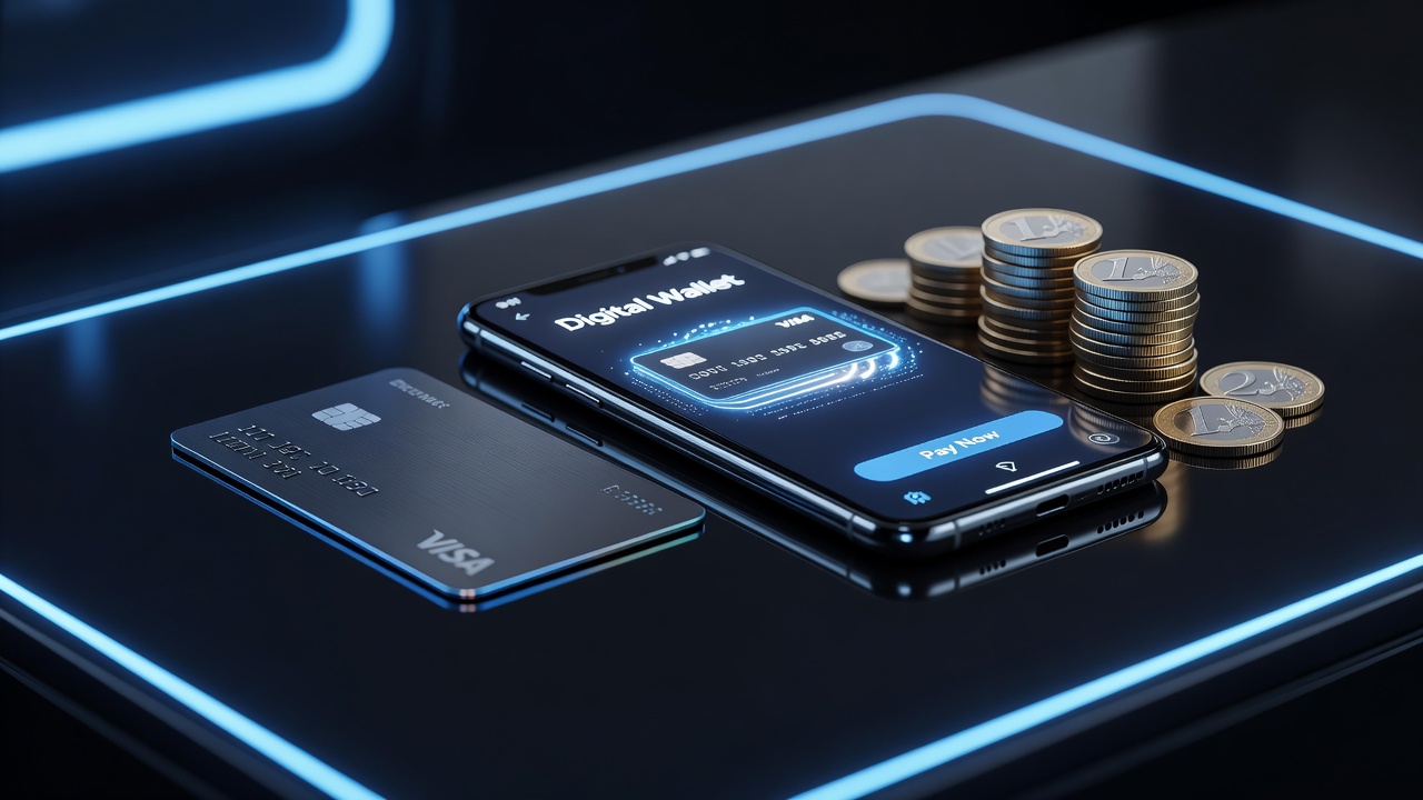 Metodi di Pagamento Disponibili nei Casinò MGA - casinò online Malta con soldi veri