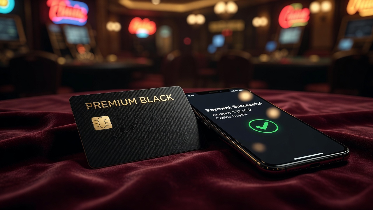 Metodi di Pagamento e Transazioni con Soldi Veri - casinò online Malta con soldi veri