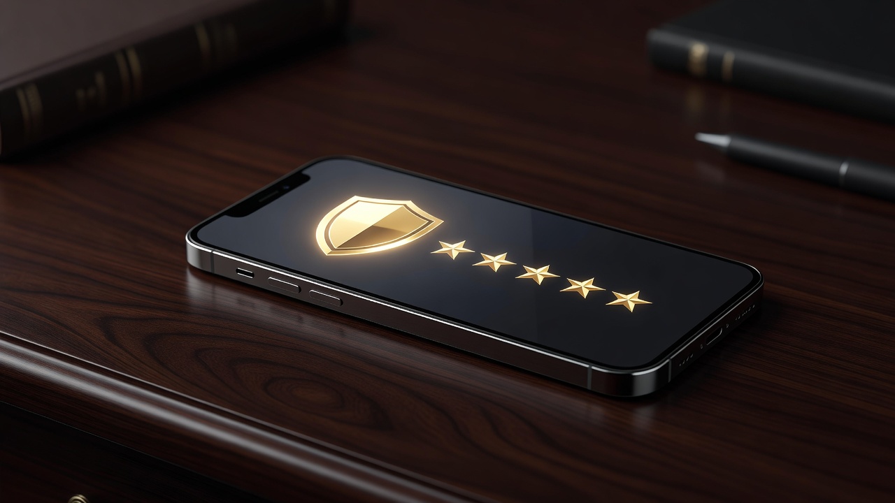 Criteri di Valutazione dei Migliori Casinò Online - casinò online con soldi veri