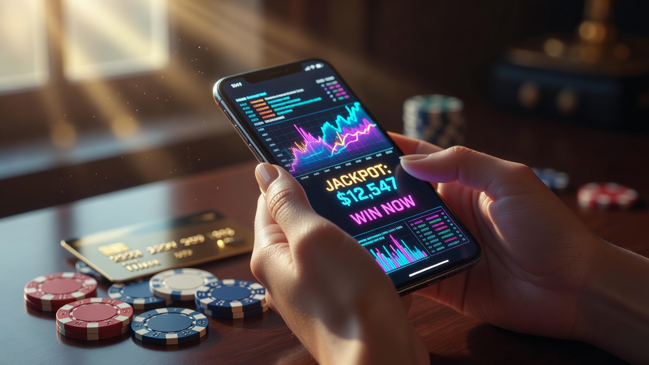 Come Iniziare a Giocare con Soldi Veri - casinò online con soldi veri