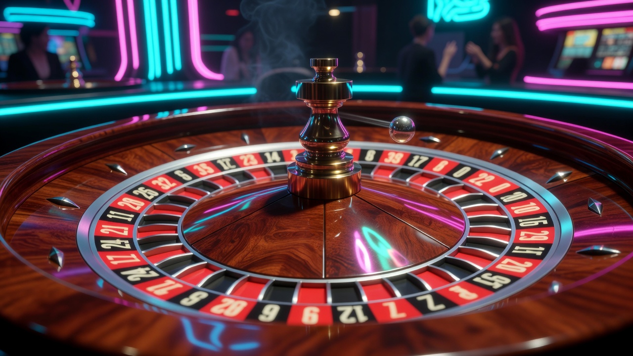 I Giochi di Casinò Online Più Popolari - casinò online con soldi veri