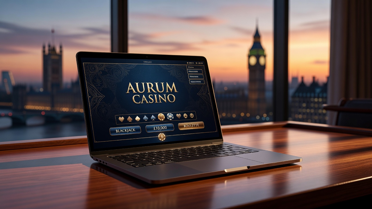 Classifica dei Migliori Casinò Online Inglesi del 2026 - casinò online inglese