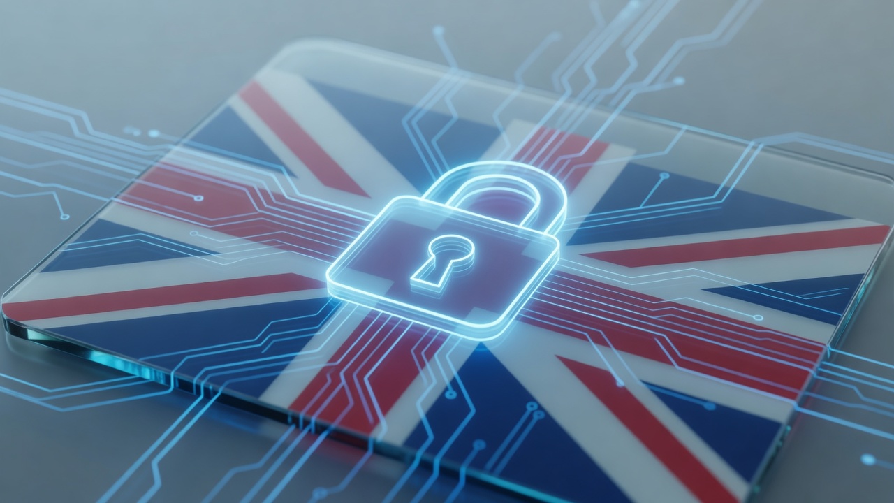 Licenza e Sicurezza: Focus sulla UKGC - casinò online inglese