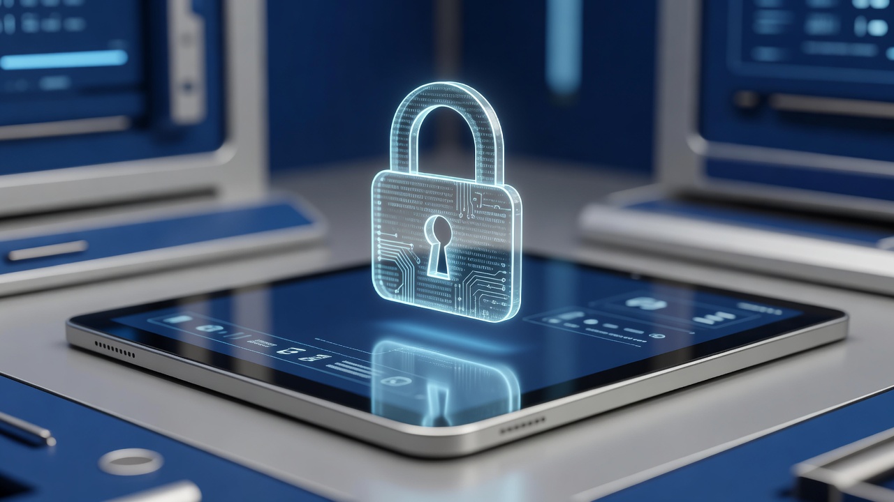 Licenze UKGC e Sicurezza per gli Italiani - casinò online inglese