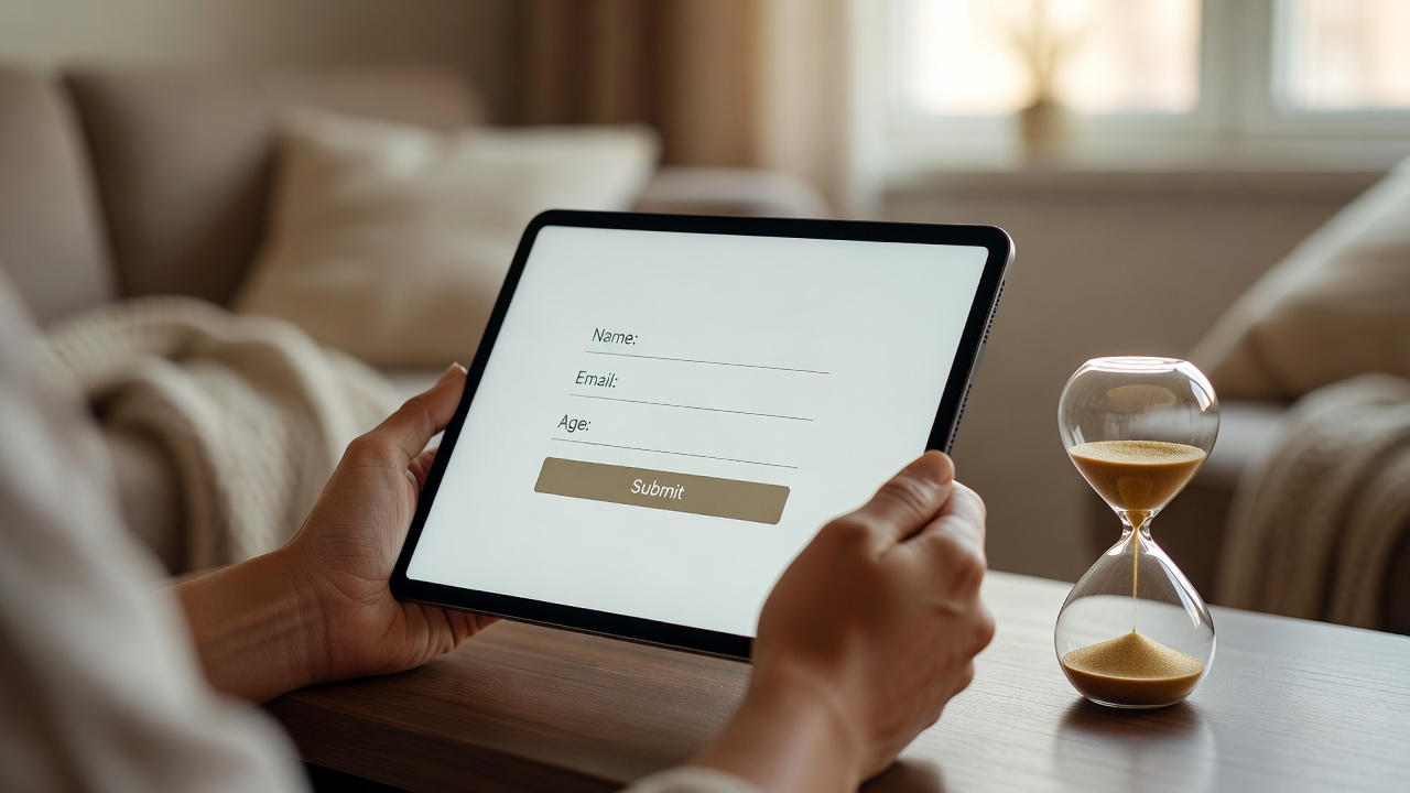 Guida alla Registrazione e al Gioco Responsabile Online - casinò online inglese