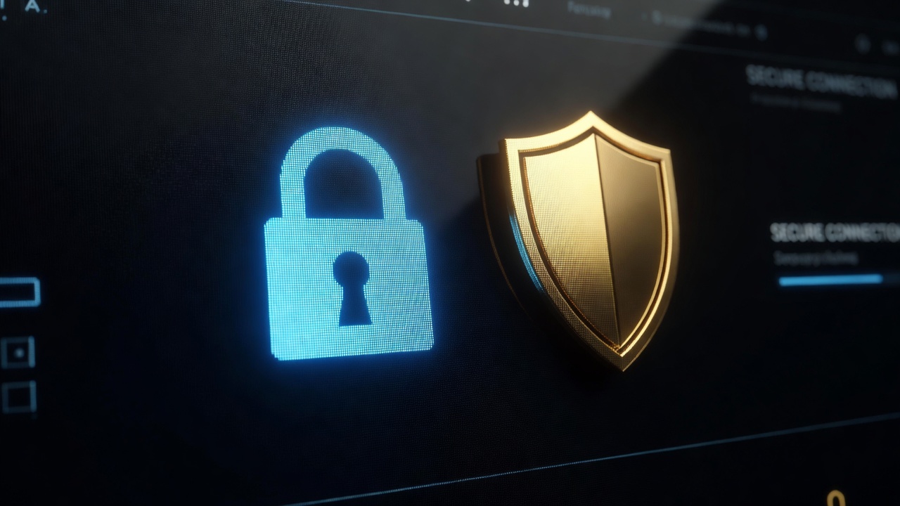 Sicurezza e Affidabilità: Come Riconoscere un Sito Legittimo - casinò online inglese