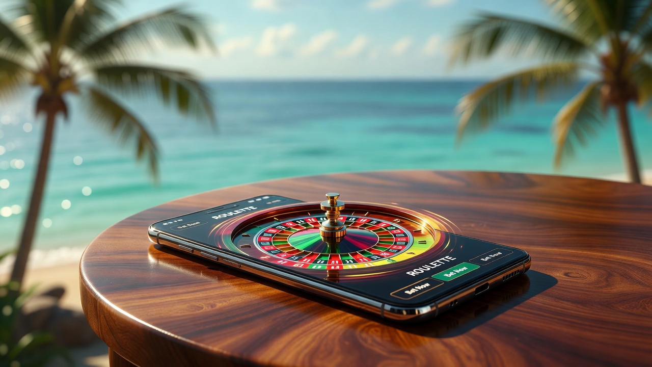 Lista dei Migliori Casino Online con Licenza Curaçao - migliori casino online curacao