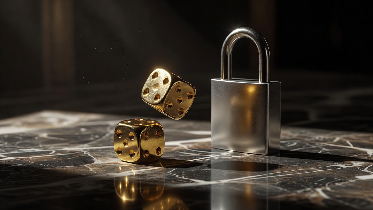 Vantaggi e Svantaggi dei Casino Curaçao - migliori casino online curacao