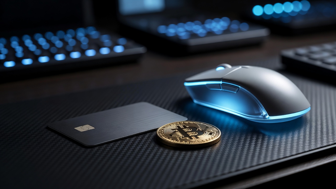 Metodi di Pagamento e Assistenza Clienti - migliori casino online curacao